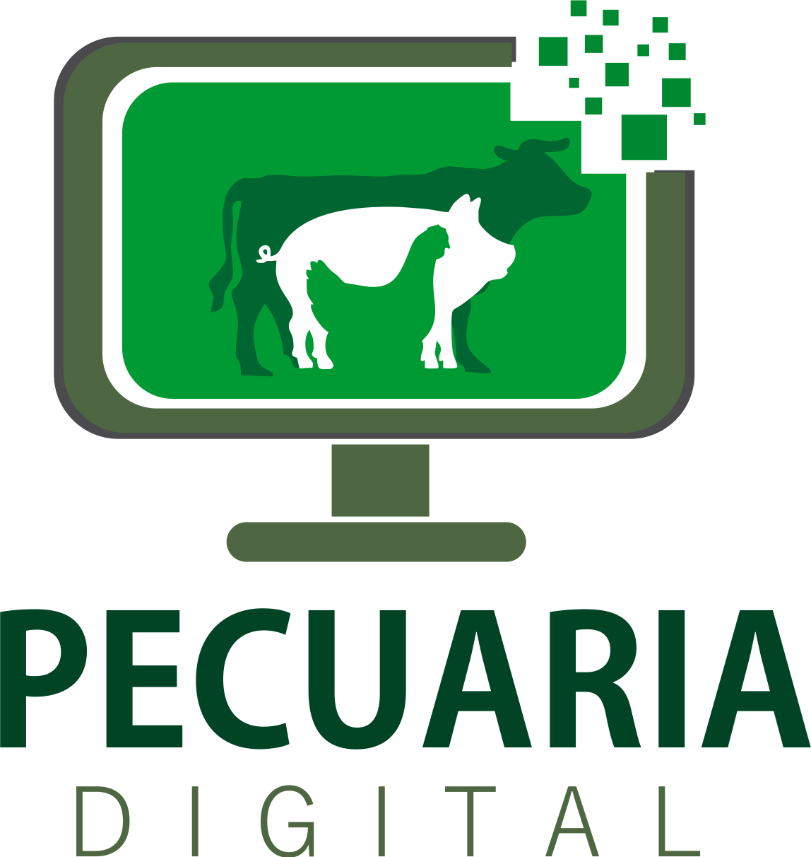 LOGO PRINCIPAL PNG