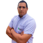 Victor Larroza