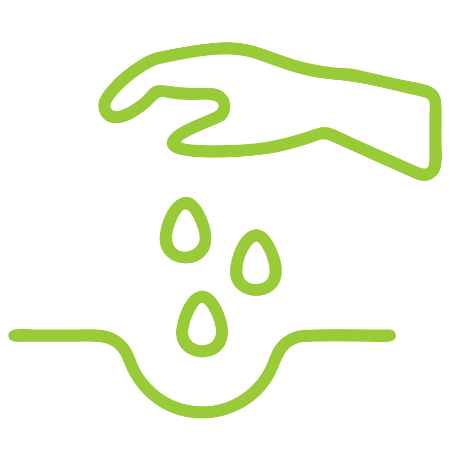 5CKB33