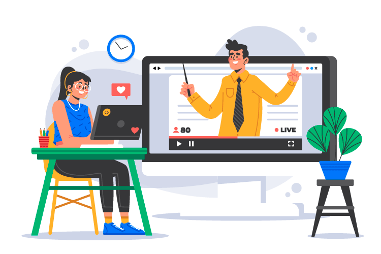cursos-online-pecuarios