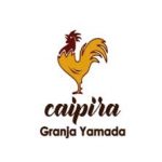 Granja Yamada Caipira