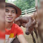 Kevin Sanabria