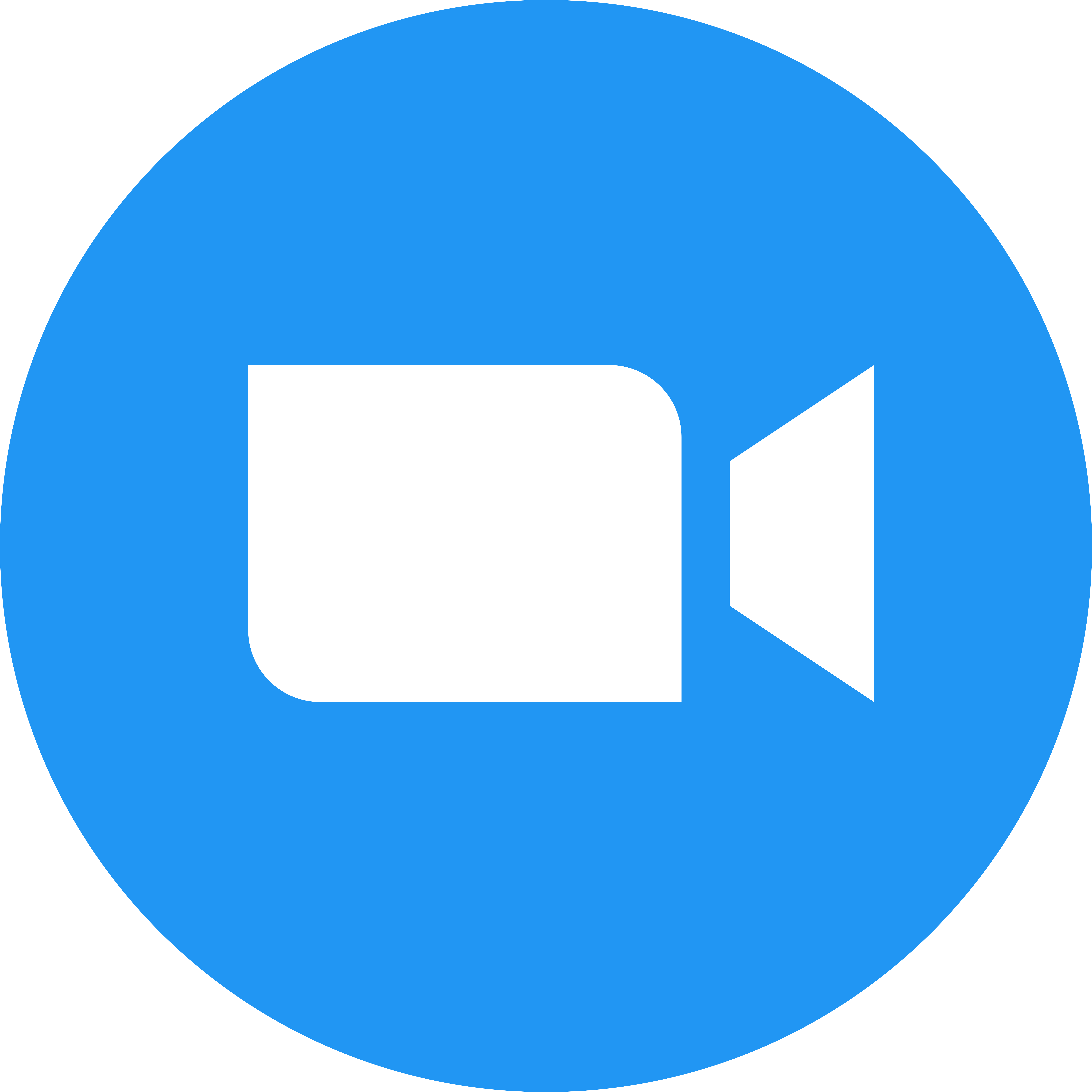 zoom-app-seeklogo